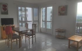 T2-T3 De 60M2 Vue Montagne, Toutes Proximites