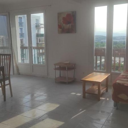 T2-T3 De 60M2 Vue Montagne, Toutes Proximites Perpignan Extérieur photo