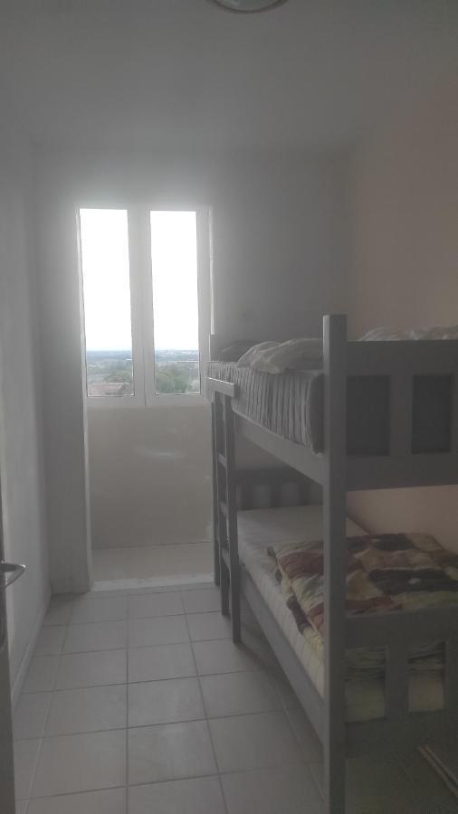T2-T3 De 60M2 Vue Montagne, Toutes Proximites Perpignan Extérieur photo